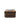Brown Louis Vuitton Monogram Amazone Crossbody Bag