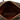Brown Louis Vuitton Monogram Amazone Crossbody Bag