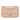 Beige Chanel Reissue 2.55 Quilted Patent Double Flap 227 Shoulder Bag