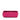 Pink Chanel Lambskin CC Mania Flap Crossbody Bag - Designer Revival