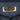 Pink Chanel Lambskin CC Mania Flap Crossbody Bag - Designer Revival