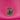 Pink Chanel Lambskin CC Mania Flap Crossbody Bag - Designer Revival