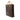 Brown Louis Vuitton Monogram Sac Plat Tote Bag