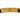 Black Chanel Gold Plated and Calfskin Logo Plate Chain Bracelet