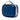 White Chanel Small CC Crumpled Calfskin Vanity Case Satchel
