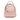 Pink Louis Vuitton Monogram Empreinte Sorbonne