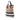 Brown Burberry Mega Check Canvas Tottenham Brit Satchel