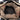 Brown Burberry Mega Check Canvas Tottenham Brit Satchel