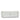 White Dior Large Lambskin Cannage Lady Dior Satchel