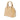 Brown Louis Vuitton Monogram Vernis Alma BB Satchel