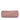 Pink Gucci Dollar Calfskin GG Charm Satchel
