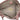 Pink Gucci Dollar Calfskin GG Charm Satchel