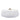White Chanel Mini Quilted Lambskin Lacquered Chain Flap Crossbody Bag