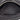 Black Saint Laurent Nylon Logo Shoulder Bag