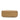 Beige Dior Large Lambskin Cannage Lady Dior Satchel
