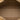 Beige Dior Large Lambskin Cannage Lady Dior Satchel