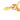 Gold Chanel CC Gold Plated Medallion Pendant Necklace