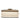 White Louis Vuitton Calfskin LV Pont 9 Soft MM Crossbody Bag