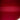 Red Louis Vuitton Monogram Vernis Pochette Accessoires Shoulder Bag