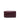 Red Prada Saffiano Greche Paradigme Bag Satchel
