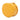 Yellow Louis Vuitton Epi Ecrin Bijoux Travel Jewelry Case