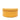 Yellow Louis Vuitton Epi Ecrin Bijoux Travel Jewelry Case