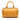 Yellow Gucci Small Microguccissima Joy Boston Bag Satchel