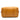 Yellow Gucci Small Microguccissima Joy Boston Bag Satchel