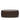 Brown Louis Vuitton Damier Ebene Nolita Handbag