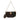 Brown Louis Vuitton Monogram Multi Pochette Accessoires Satchel