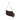 Brown Louis Vuitton Monogram Multi Pochette Accessoires Satchel