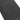 Black Prada Saffiano Zip Around Long Wallet - Designer Revival