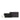 Black Prada Saffiano Zip Around Long Wallet - Designer Revival