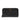 Black Prada Saffiano Zip Around Long Wallet - Designer Revival