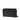 Black Prada Saffiano Zip Around Long Wallet - Designer Revival
