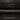 Black Prada Saffiano Zip Around Long Wallet - Designer Revival
