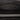 Black Prada Saffiano Zip Around Long Wallet - Designer Revival
