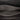 Black Prada Saffiano Zip Around Long Wallet - Designer Revival