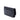 Black Chanel CC Quilted Patent Wallet On Chain Crossbody Bag