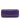 Purple Prada Medium Saffiano Cuir Double Satchel