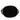Black Prada Vitello Intreccio Tress Bucket Bag