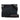 Blue Gucci GG Canvas Eclipse Crossbody - Designer Revival