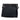 Blue Gucci GG Canvas Eclipse Crossbody - Designer Revival