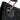Blue Gucci GG Canvas Eclipse Crossbody - Designer Revival
