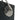 Blue Gucci GG Canvas Eclipse Crossbody - Designer Revival