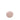 Pink Bottega Veneta Nappa Intrecciato Drawstring Bucket Bag