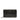 Black Chanel CC Quilted Lambskin Zip Around Wallet - Designer Revival