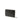 Black Chanel CC Quilted Lambskin Zip Around Wallet - Designer Revival
