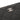 Black Chanel CC Quilted Lambskin Zip Around Wallet - Designer Revival