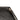 Black Chanel CC Quilted Lambskin Zip Around Wallet - Designer Revival